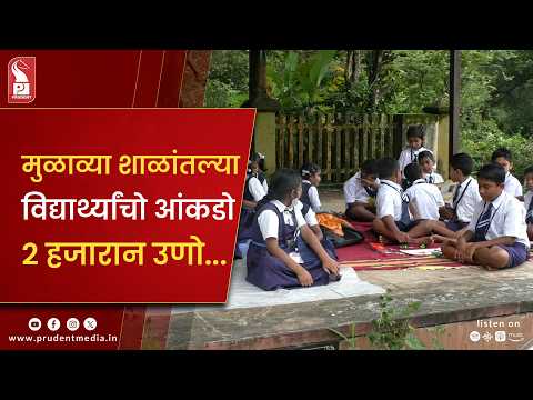 Government Primary Schools Lose Nearly 2,000 Students in One Year 