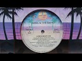 kool & the gang - ladies night (12'' version ...