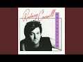 Voila, an American Dream - Rodney Crowell - Topic Voila, an American Dream
