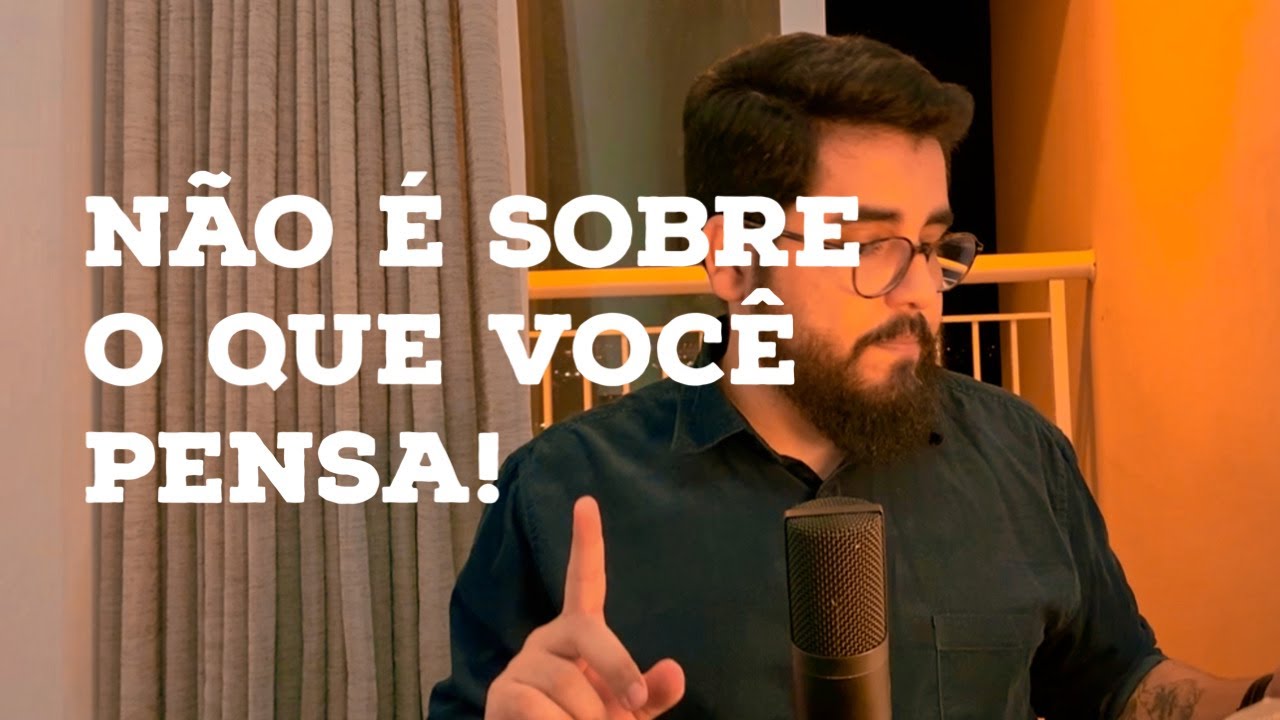 Uma outra leitura da suposta MARTA ativista versos a suposta MARIA contemplativa.