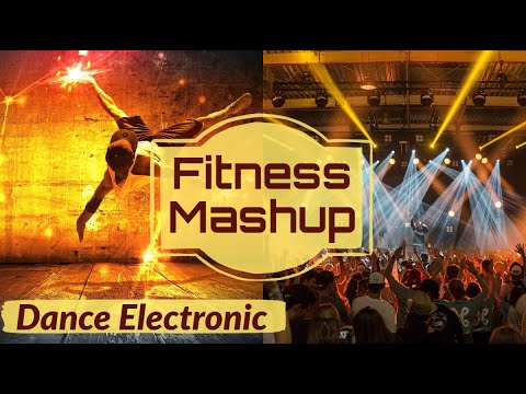 Mi Gente Fogo - J Balvin & Willy William, Garmiani feat Julimar Santos (Fitness Edit)