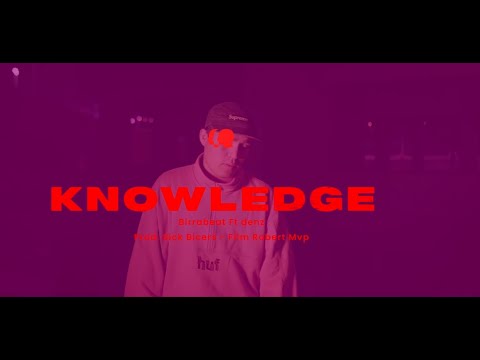 EBASEIDAN AKA BIRRABEAT and 2 more