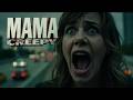 ASMR Horror Stories When I Watched Mama Creepy Movie