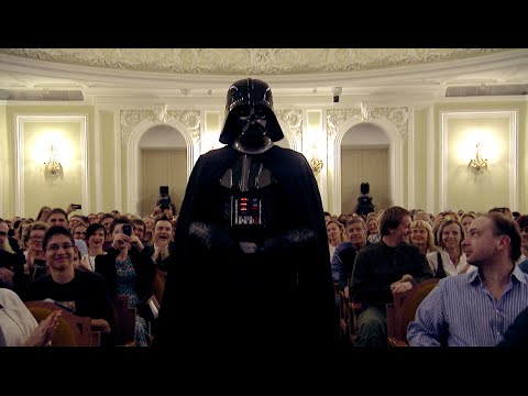 Inhouse koncertre ment....