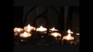 Daughter Darling - Broken Bridge