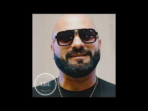 Sebi de la Turda - lângă fântâna de piatră / HIT 2024