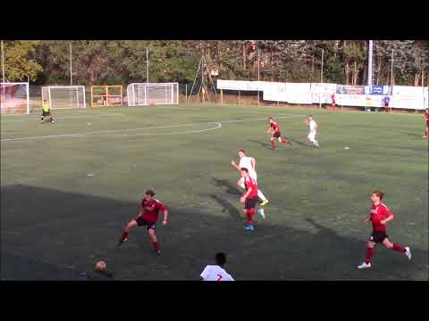 Juniores D'Elite 8 a' g a Lastrigiana 3 Maliseti 0