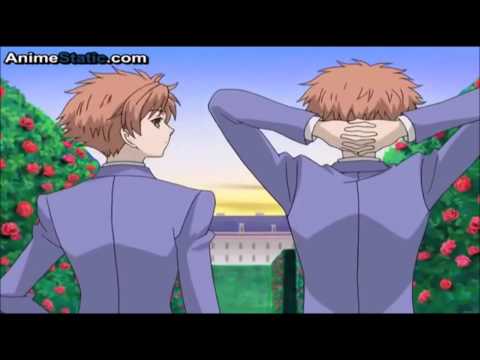Bokura No Love Style - Ouran High School Host Clud