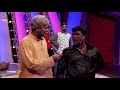 Adhu Idhu Yedhu Season 2 Full Episode 21