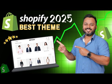 The 1 Omnisend Mistake That s KILLING Your Shopify Subscriber Growth
