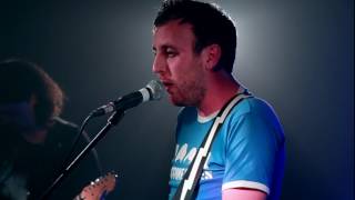 See What Happens Music Video