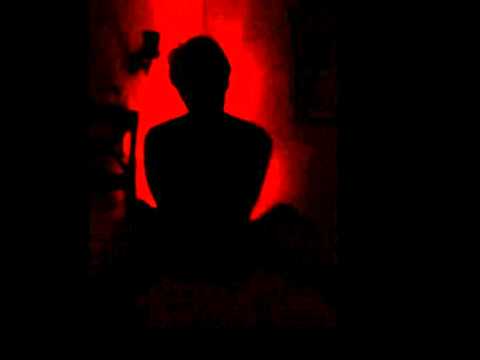 Assfault14 - Laughing Shadows