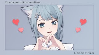 [聽歌] Figaro 22:30 腰痛歌回