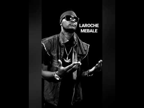 Dance my Dance ft Ejay.