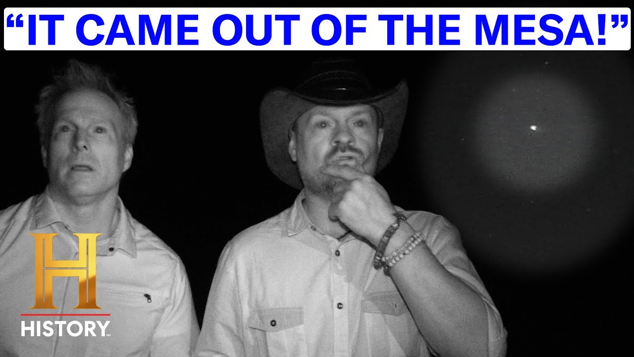 YouTube Thumbnail Downloader FULL HQ IMAGE