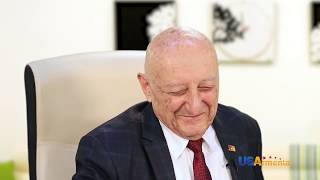 Hayreniq Spyurq Yerevan Hovhanes Cheqijyan