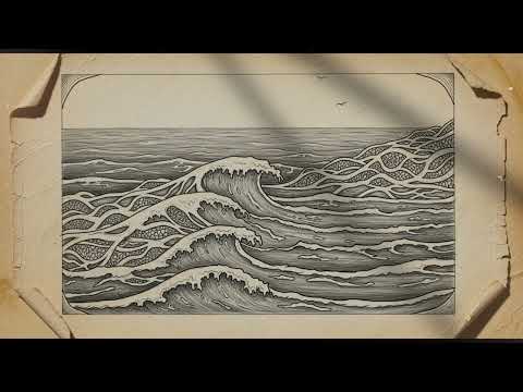 What if humans could breathe underwater but not on land (124 part) #Strange Earth, #What If