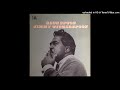 Jimmy-Witherspoon  -  Once There Lived A Fool