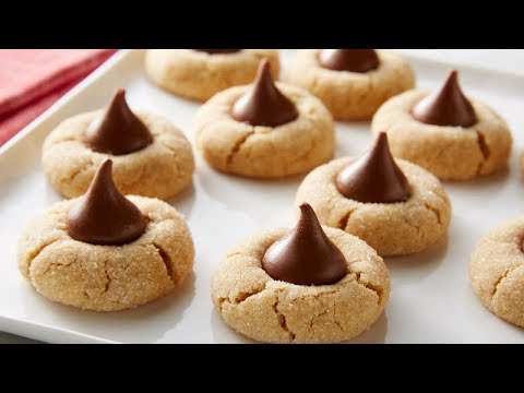 download lagu mp3 mp4 Baking With Hershey Kisses, download lagu Baking With Hershey Kisses gratis, unduh video klip Baking With Hershey Kisses