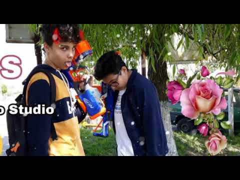 Zzreymen - "FPS" ( piesa stearsa )