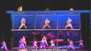 ALEJANDRA GUZMAN-GRITA-AUDITORIO NACIONAL 99