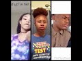 Killumantii Uheartnel I1kendal Rap Battle To Undercover Pressure MUCH WATCH