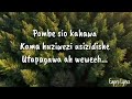 Ibraah Ft Harmonize - Addiction (Lyrics Video)