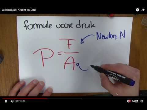 download lagu mp3 mp4 Yosef Druk, download lagu Yosef Druk gratis, unduh video klip Yosef Druk