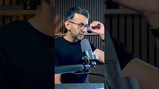 Elementor vs. Bricks vs. Divi: Website Builder Showdown