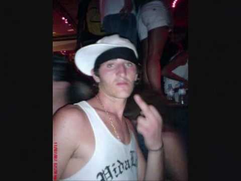 Shtegtart - Sa te bukur tka ba nana