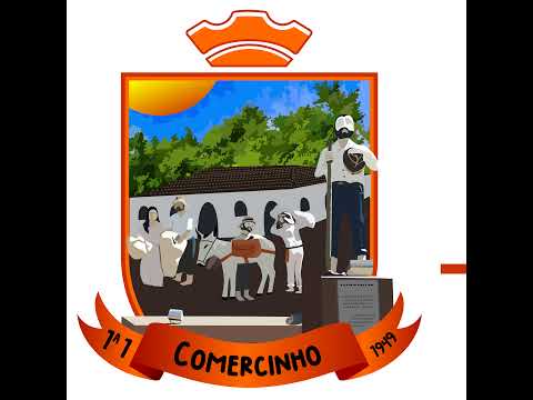 4ª Rodada da Copa Folha Regional-Comercinho/Mg