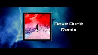 Nytrix • Love Never Died • [Dave Audé Remix]