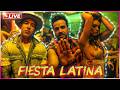 Latin Pop Mix | Radio Hits & Latin Classics | Los Exitos Mas Grande | Greatest Hits | Live DJ Set