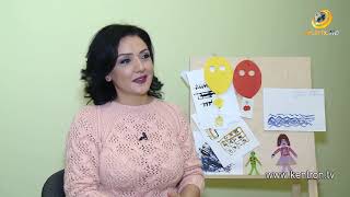 Առողջարան 27.12.2019 Համակարգչային խաղերի հետեւանքները եւ ատամների նոր սպիտակեցումները