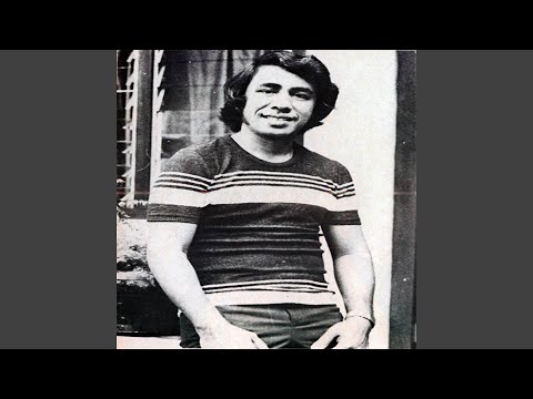 Ade Manuhutu - Virgo