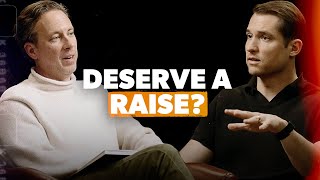 The Best Way To Ask For A Raise (And Get It) thumbnail