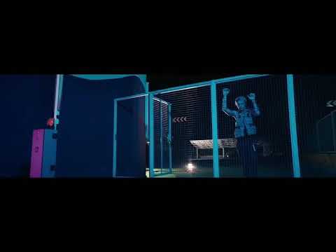 Элджей & Era Istrefi-Sayonara Детка (official video)