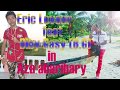 Eric Loveur Feat Biby Gasy B G Aza Abaribary
