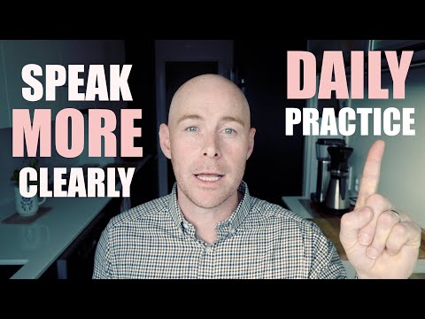 image-What are the 7 steps to develop good oral communication?