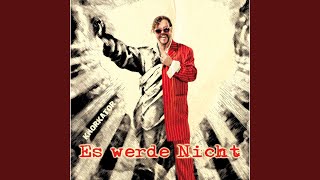 Ain&#39;t Nobody - Knorkator 2011