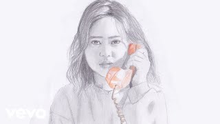 Download lagu Ziva Magnolya - Tak Sanggup Melupa #TerlanjurMencinta mp3