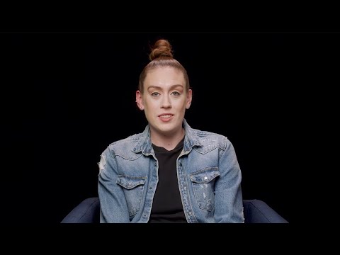 Seattle Reproductive Medicine - Fertility video/presentation/materials