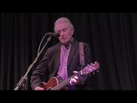 PJ Murrihy Show 2Nov2023