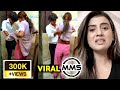Private Mms Video Leaked This Is So Stupid