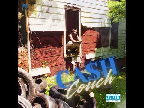Cash Couch - Keep Ya Head Up ? Official audio) # SeeUmSayin #CashCouch #YFE #DynastyDigital