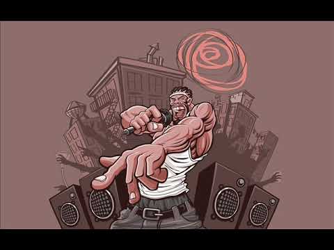 halley dreams (tek dostum yine ben)