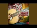 All of Those Yesterdays - Ernest Tubb - Topic All of Those Yesterdays