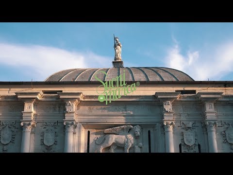 2019 - Forst per Suoni di Marca Festival - Long version