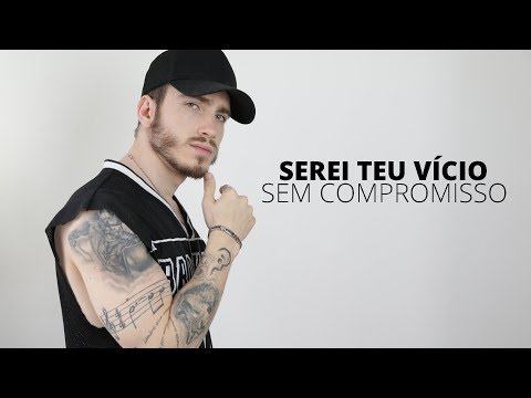 Vício - Dreicon