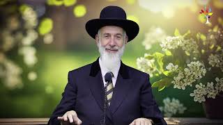 פרשת עקב 2025 | הרב יונה מצגר - מדהים! (ארגון ענפים) - התמונה מוצגת ישירות מתוך אתר האינטרנט יוטיוב. זכויות היוצרים בתמונה שייכות ליוצרה. קישור קרדיט למקור התוכן נמצא בתוך דף הסרטון פרשת עקב 2025 | הרב יונה מצגר - מדהים! (ארגון ענפים) - התמונה מוצגת ישירות מתוך אתר האינטרנט יוטיוב. זכויות היוצרים בתמונה שייכות ליוצרה. קישור קרדיט למקור התוכן נמצא בתוך דף הסרטון